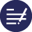 Icon for Fair Contracts
