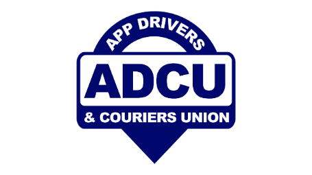 App Drivers & Couriers Union (ADCU)