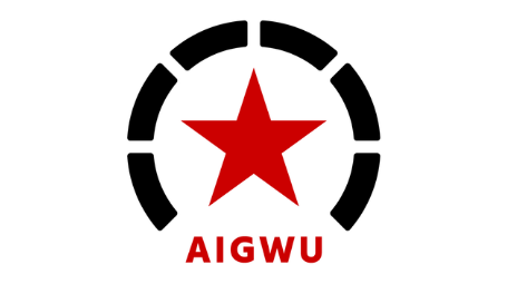 All India Gig Workers Union (AIGWU)