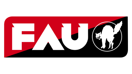 Freie Arbeiterinnen- und Arbeiter-Union (FAU)