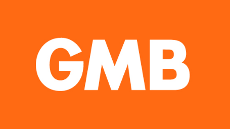 GMB Union
