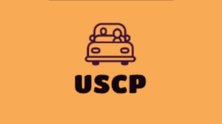 Union Syndicale des Chauffeurs Privés (USCP)
