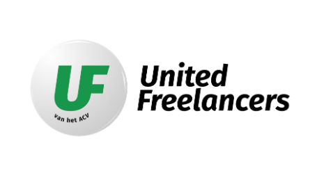 United Freelancers (ACV)