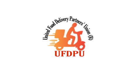 United Food Delivery Partners’ Union