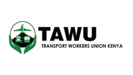 Transport Workers Union Kenya