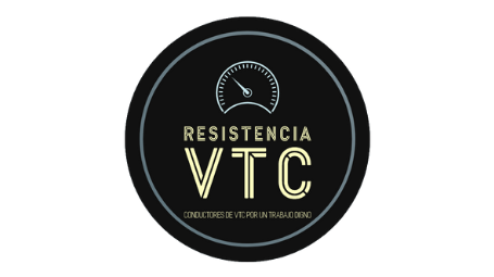 Resistencia VTC