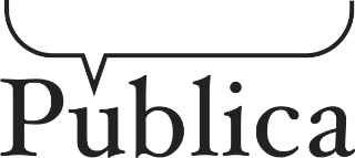 Agenda Publica logo