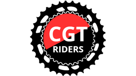 CGT Riders