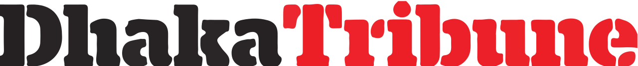 Dhaka Tribune logo