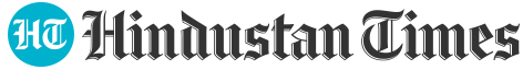 Hindustan Times logo