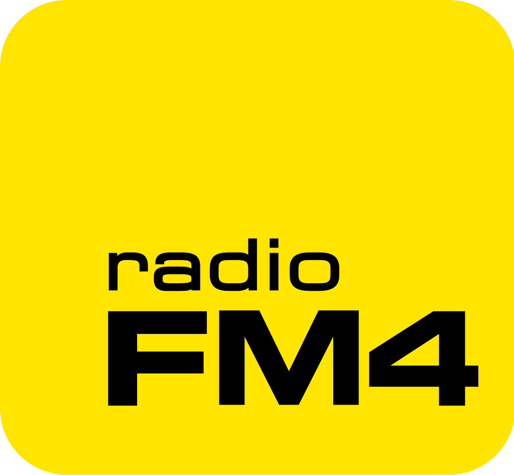 FM4 logo