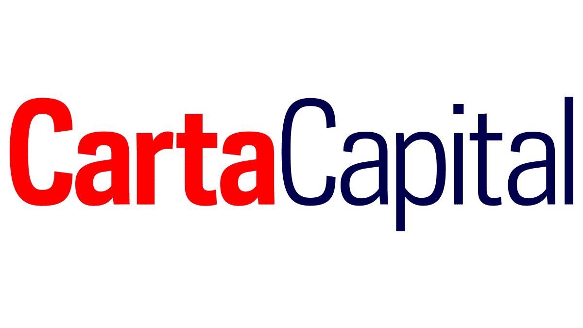 Carta Capital logo