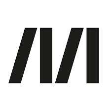 Moment Magazine logo