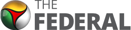 The Federal logo