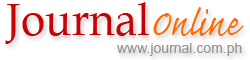 Journal Online logo