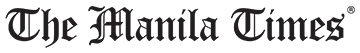 The Manila Times logo