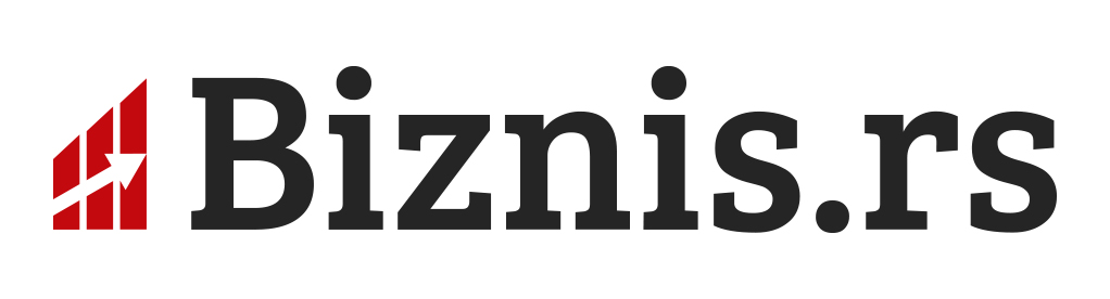 Biznis.rs logo