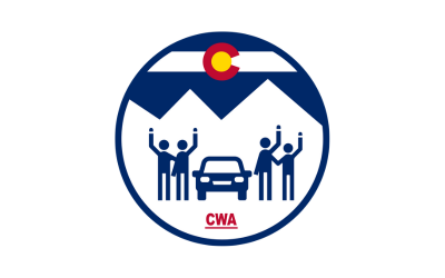 Colorado Independent Drivers United