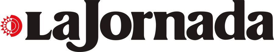 La Journada logo