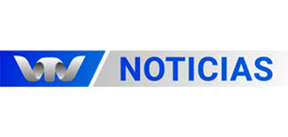 VTV NOTICIAS logo