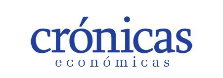 Cronicas Economicas logo