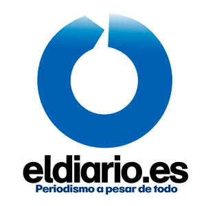 Eldiario.es logo