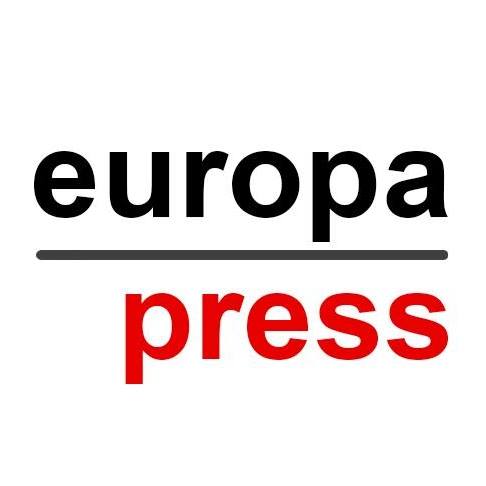 Europa Press logo