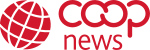 Co-op News logo