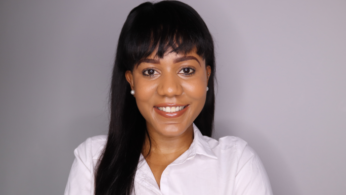 Olebogeng Selebi