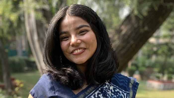 Shilpa